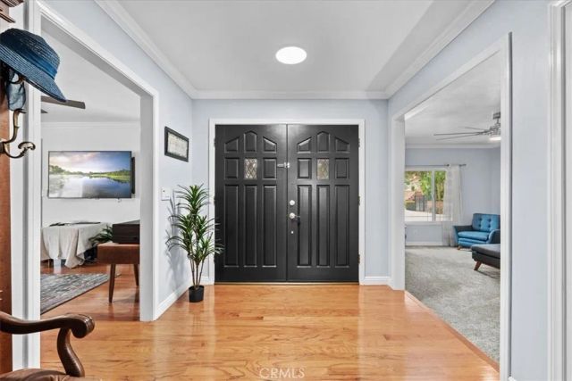 3047 E Virginia, West Covina, CA 91791