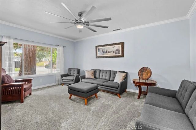 3047 E Virginia, West Covina, CA 91791