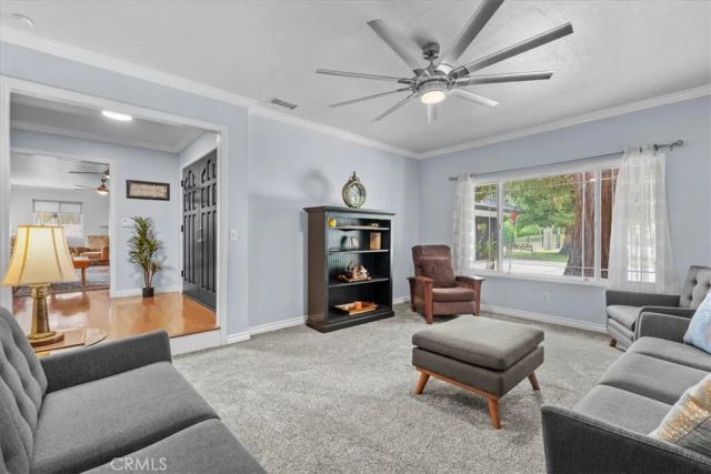 3047 E Virginia, West Covina, CA 91791