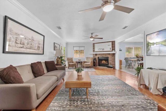 3047 E Virginia, West Covina, CA 91791