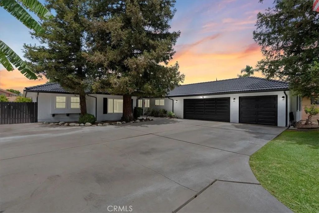 3047 E Virginia, West Covina, CA 91791