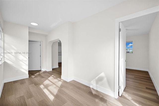 11812 NE 14th Ave, Miami, FL 33161