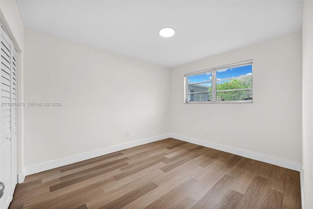 11812 NE 14th Ave, Miami, FL 33161