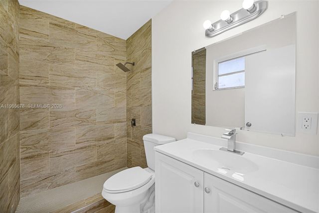 11812 NE 14th Ave, Miami, FL 33161