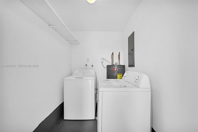 11812 NE 14th Ave, Miami, FL 33161