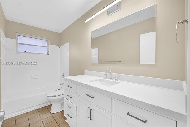 11812 NE 14th Ave, Miami, FL 33161