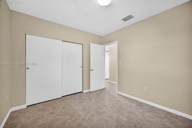 11812 NE 14th Ave, Miami, FL 33161