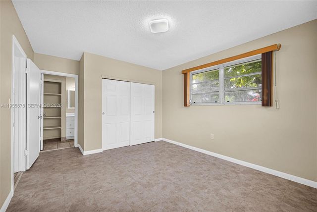 11812 NE 14th Ave, Miami, FL 33161