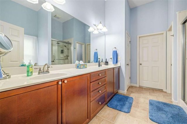 731 Lincoln Drive, Winder, GA 30680