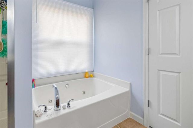 731 Lincoln Drive, Winder, GA 30680