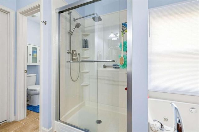 731 Lincoln Drive, Winder, GA 30680