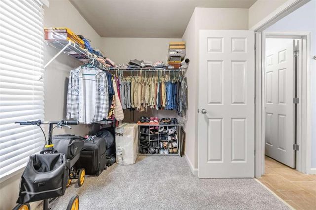 731 Lincoln Drive, Winder, GA 30680