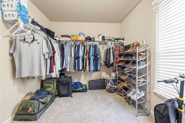 731 Lincoln Drive, Winder, GA 30680