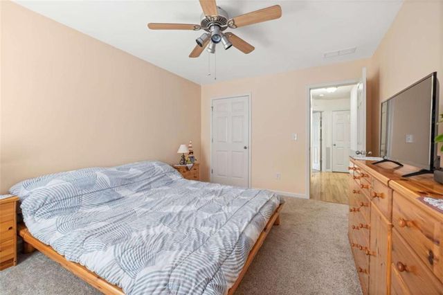 731 Lincoln Drive, Winder, GA 30680