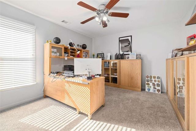 731 Lincoln Drive, Winder, GA 30680