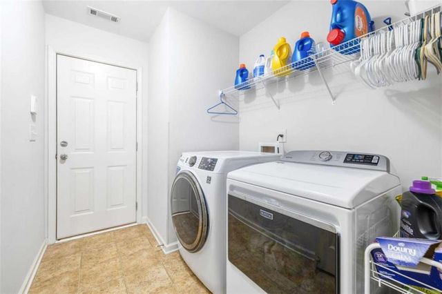 731 Lincoln Drive, Winder, GA 30680