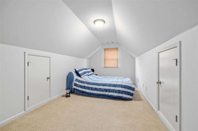 731 Lincoln Drive, Winder, GA 30680