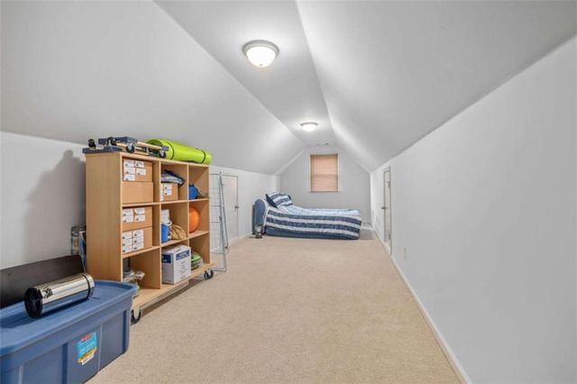 731 Lincoln Drive, Winder, GA 30680