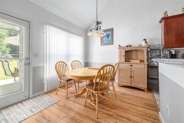 731 Lincoln Drive, Winder, GA 30680