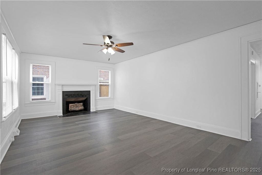308 E 17th Street, Lumberton, NC 28358 — photo 4