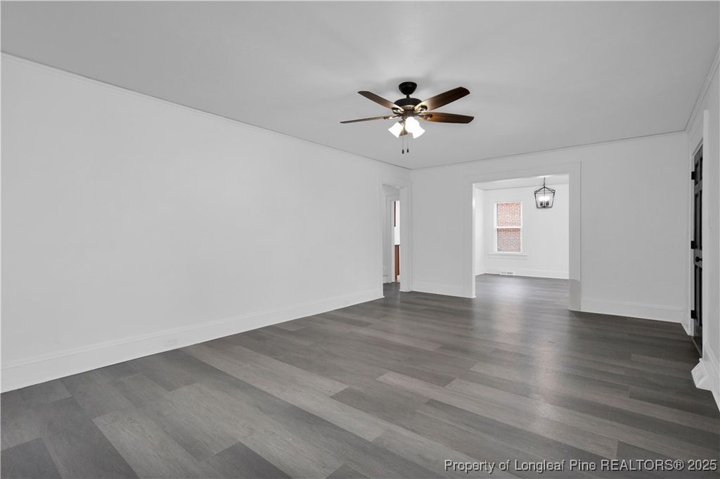 308 E 17th Street, Lumberton, NC 28358 — photo 5