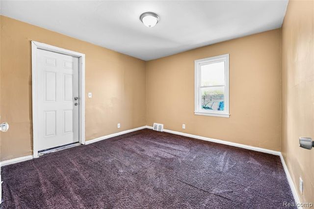 14788 Rossini Drive, Detroit, MI 48205