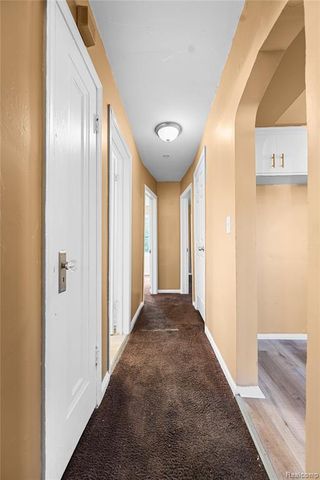 14788 Rossini Drive, Detroit, MI 48205