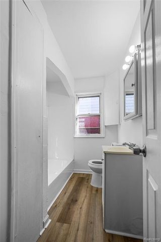 14788 Rossini Drive, Detroit, MI 48205