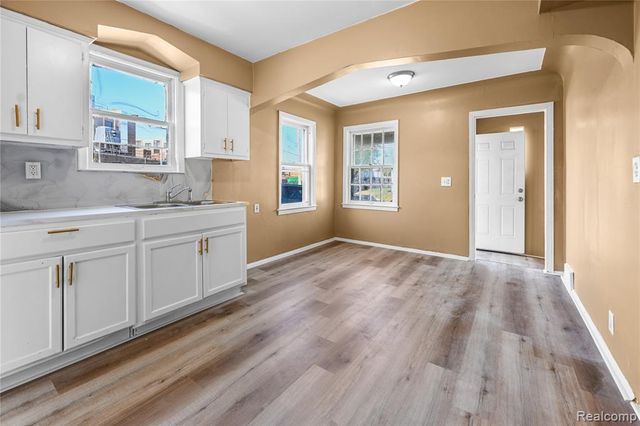 14788 Rossini Drive, Detroit, MI 48205