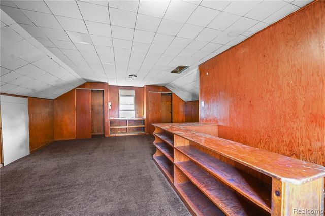 14788 Rossini Drive, Detroit, MI 48205