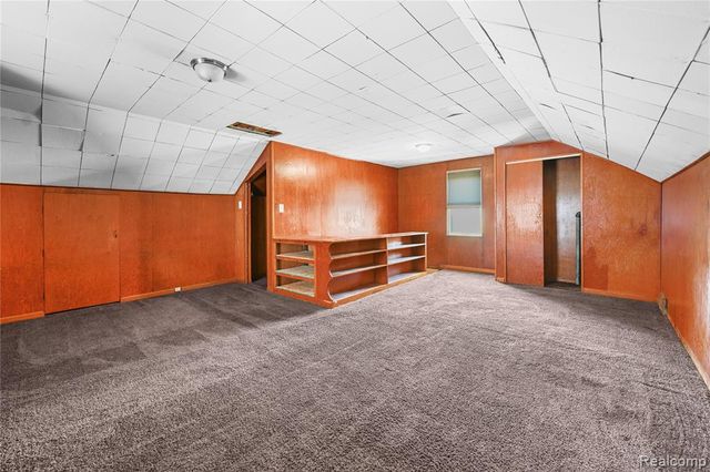 14788 Rossini Drive, Detroit, MI 48205