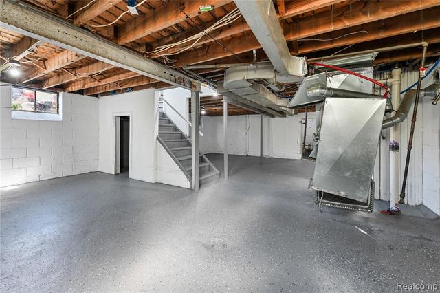 14788 Rossini Drive, Detroit, MI 48205