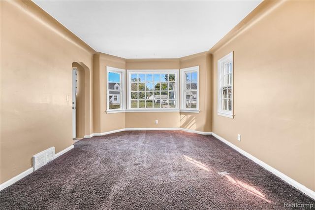 14788 Rossini Drive, Detroit, MI 48205