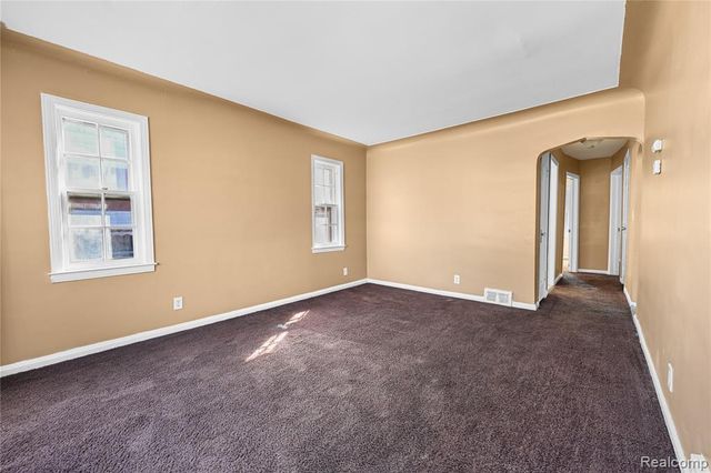 14788 Rossini Drive, Detroit, MI 48205