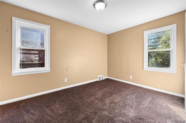 14788 Rossini Drive, Detroit, MI 48205