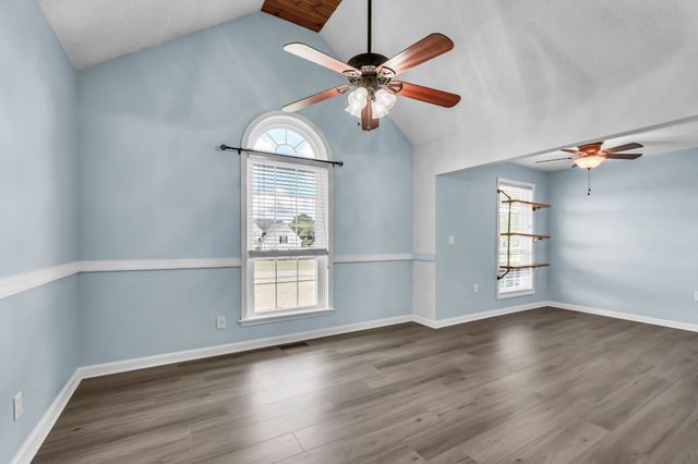 412 Martin Rd, Clarksville, TN 37042