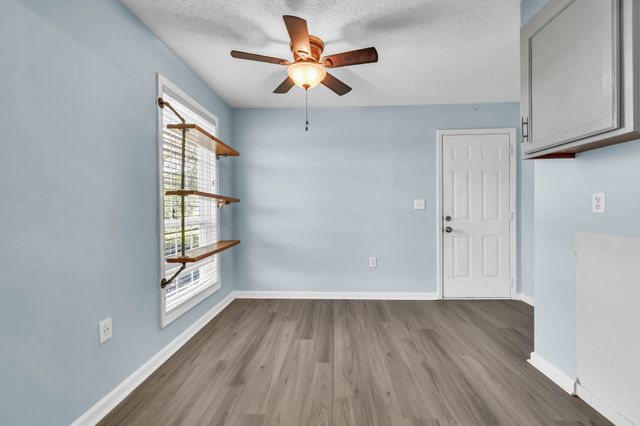412 Martin Rd, Clarksville, TN 37042