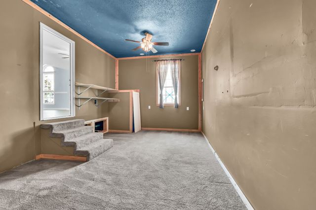 412 Martin Rd, Clarksville, TN 37042