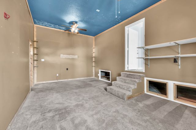 412 Martin Rd, Clarksville, TN 37042