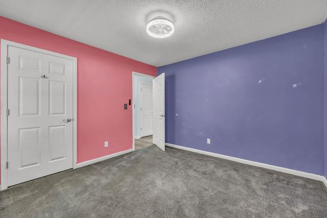 412 Martin Rd, Clarksville, TN 37042