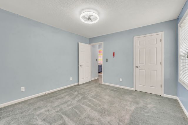 412 Martin Rd, Clarksville, TN 37042