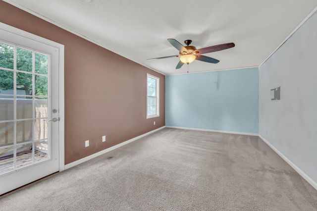 412 Martin Rd, Clarksville, TN 37042
