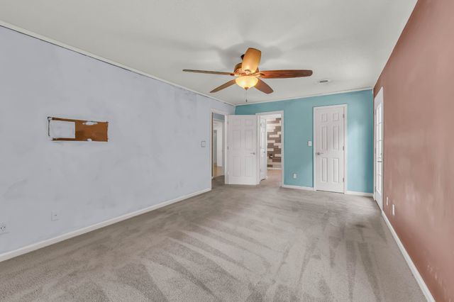 412 Martin Rd, Clarksville, TN 37042