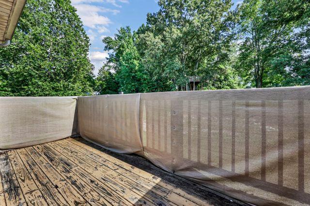 412 Martin Rd, Clarksville, TN 37042