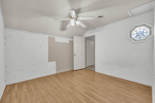 412 Martin Rd, Clarksville, TN 37042
