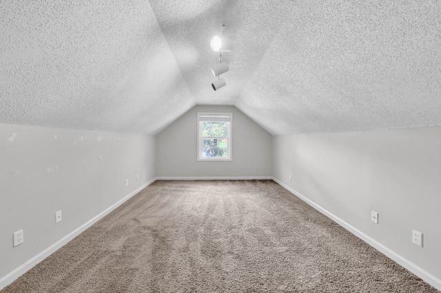 412 Martin Rd, Clarksville, TN 37042