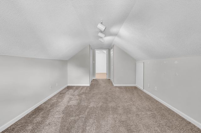 412 Martin Rd, Clarksville, TN 37042