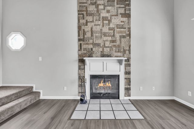 412 Martin Rd, Clarksville, TN 37042