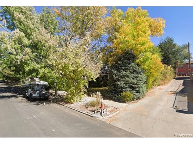 1472 S York St, Denver, CO 80210