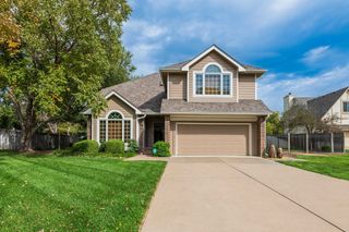 10306 E Boxthorn St, Wichita, KS 67726